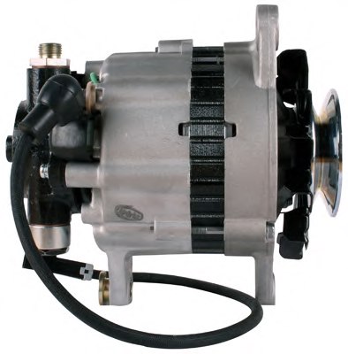 PowerMax 9212246 Alternator
